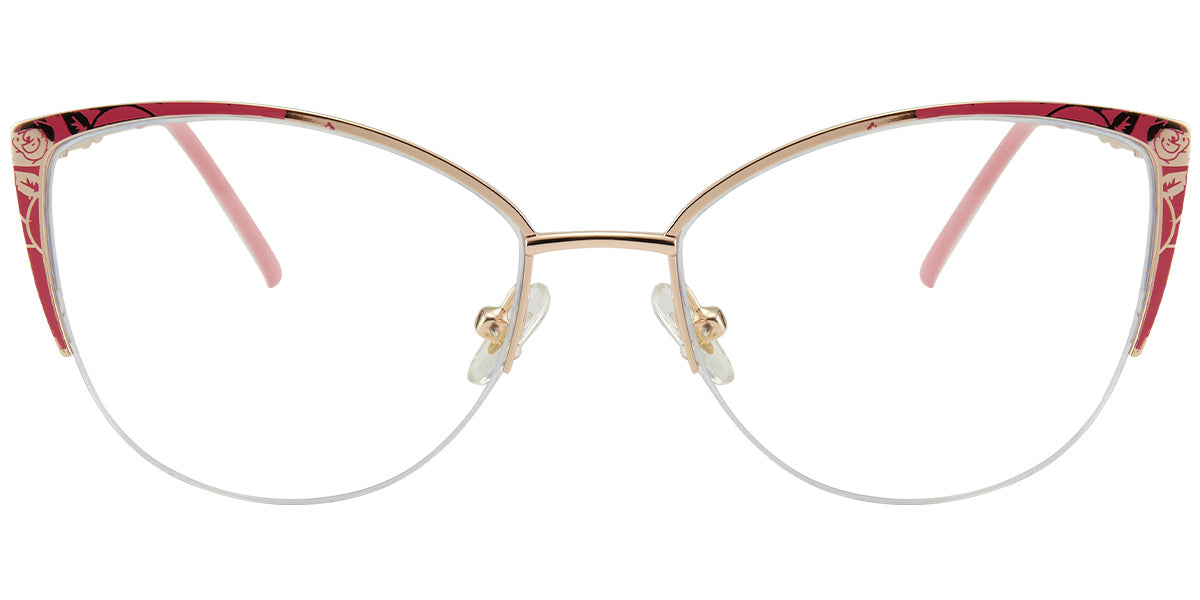 Moonrise Desert Eyewear