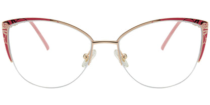 Moonrise Desert Eyewear
