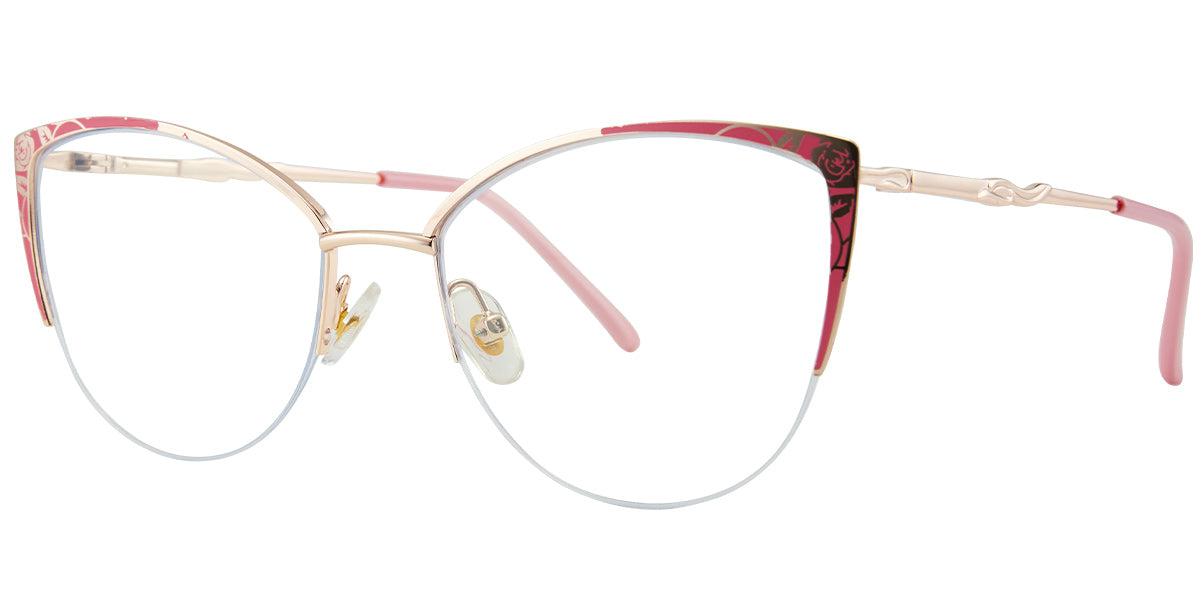 Moonrise Desert Eyewear