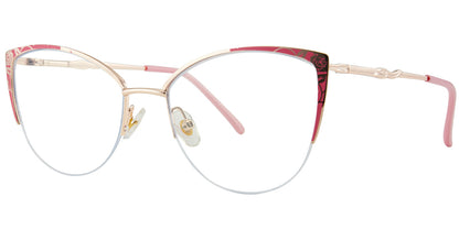 Moonrise Desert Eyewear