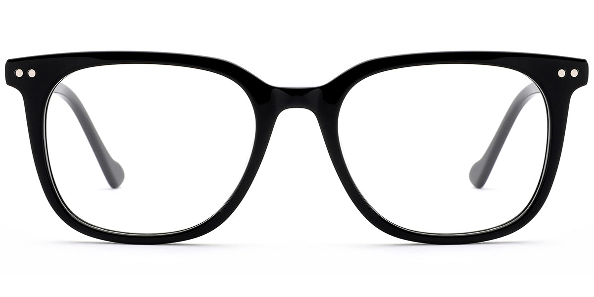 Moonrise Desert Eyewear