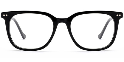 Moonrise Desert Eyewear