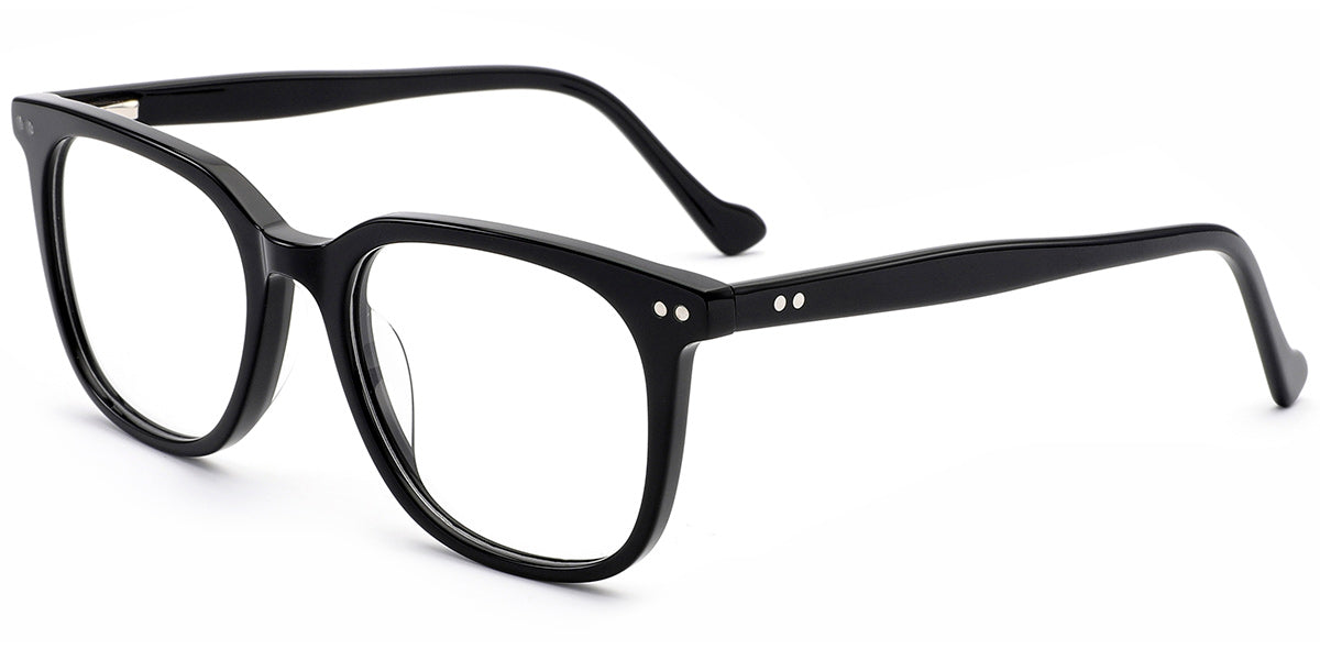 Moonrise Desert Eyewear