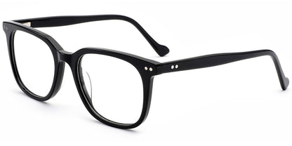 Moonrise Desert Eyewear
