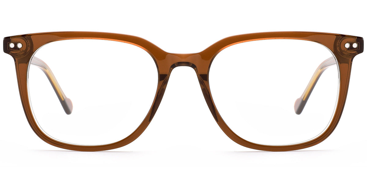 Moonrise Desert Eyewear