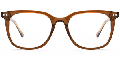 Moonrise Desert Eyewear