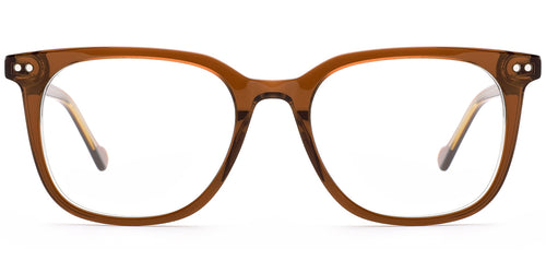 Moonrise Desert Eyewear