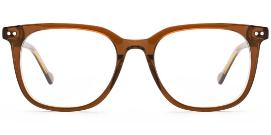 Moonrise Desert Eyewear