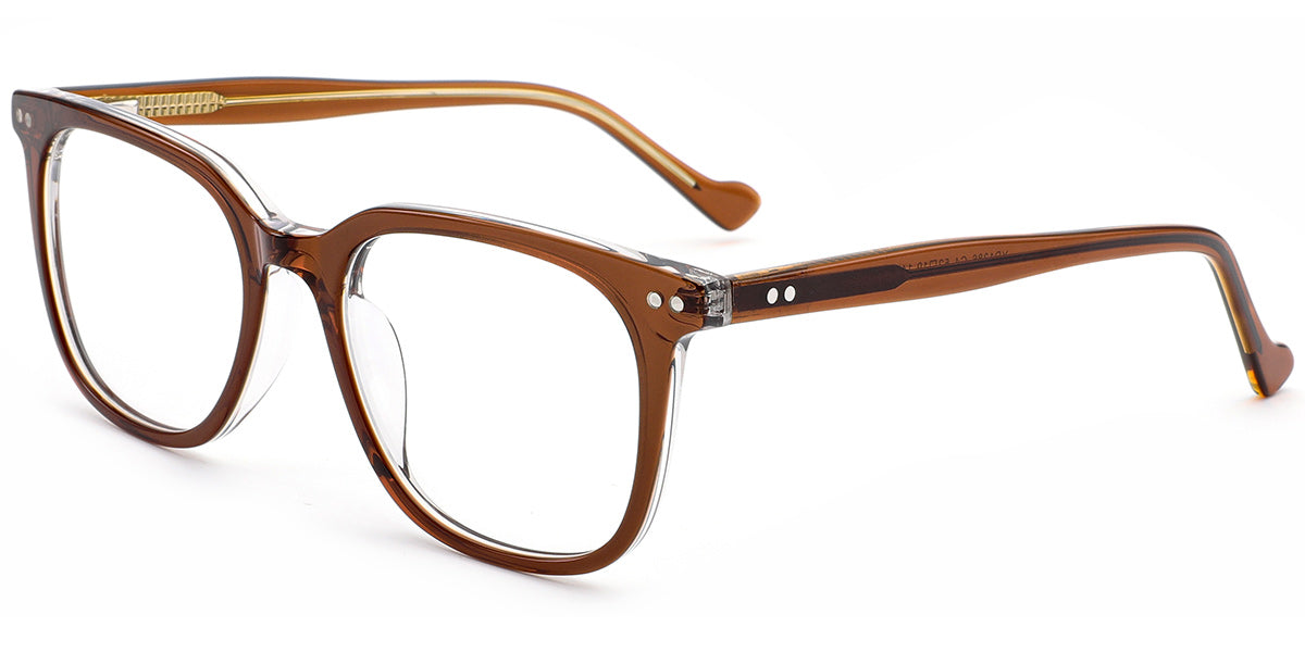 Moonrise Desert Eyewear