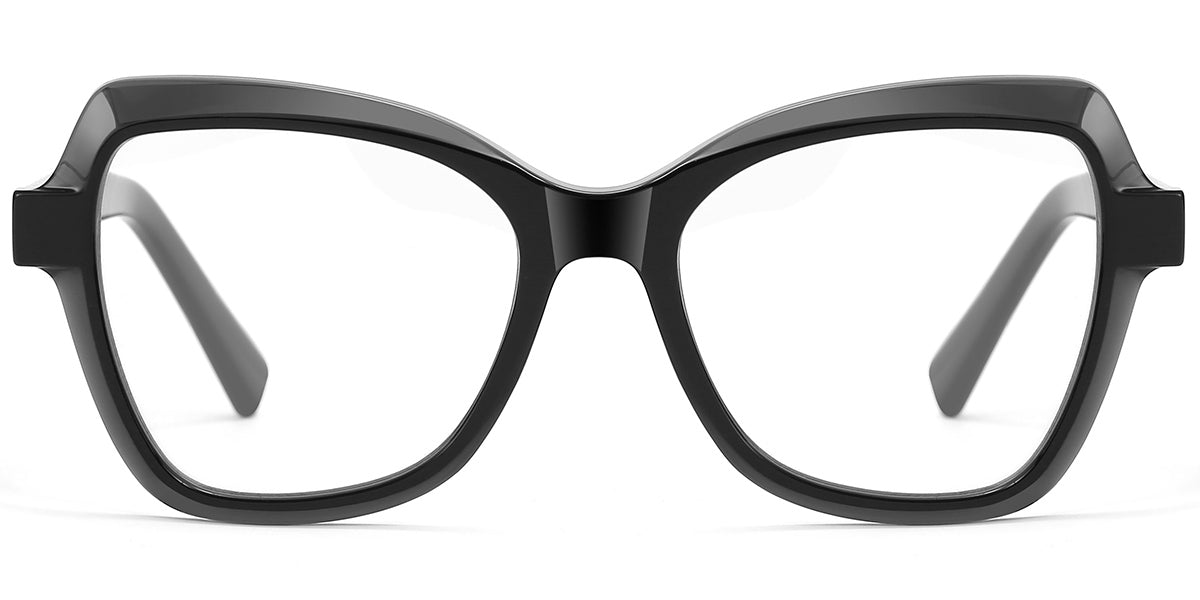 Moonrise Dusk Field Eyewear