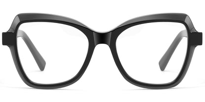 Moonrise Dusk Field Eyewear