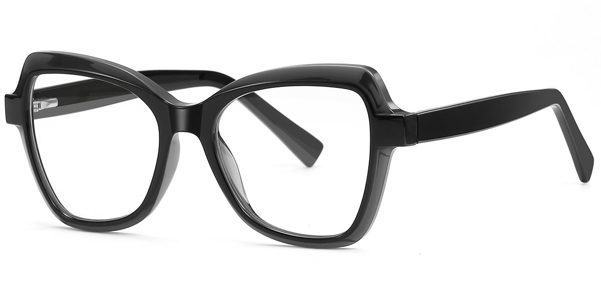 Moonrise Dusk Field Eyewear
