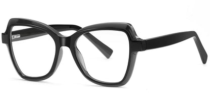 Moonrise Dusk Field Eyewear