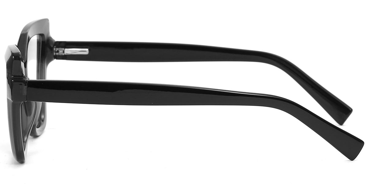 Moonrise Dusk Field Eyewear