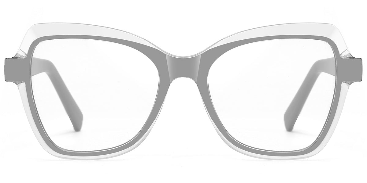 Moonrise Dusk Field Eyewear