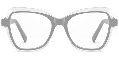Moonrise Dusk Field Eyewear