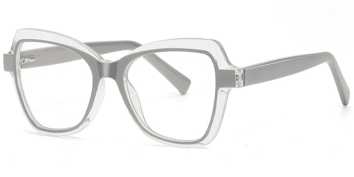 Moonrise Dusk Field Eyewear