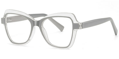 Moonrise Dusk Field Eyewear