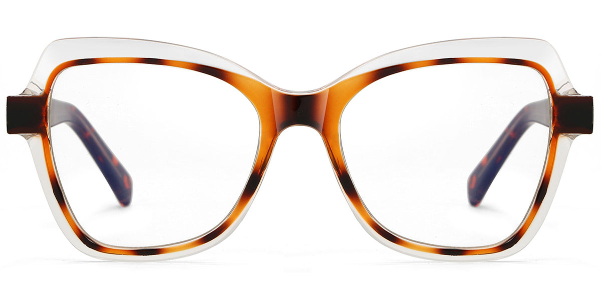 Moonrise Dusk Field Eyewear