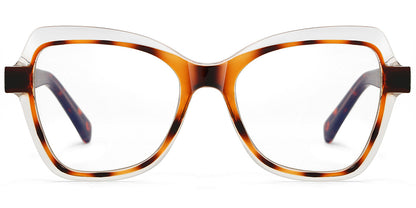 Moonrise Dusk Field Eyewear
