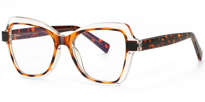Moonrise Dusk Field Eyewear