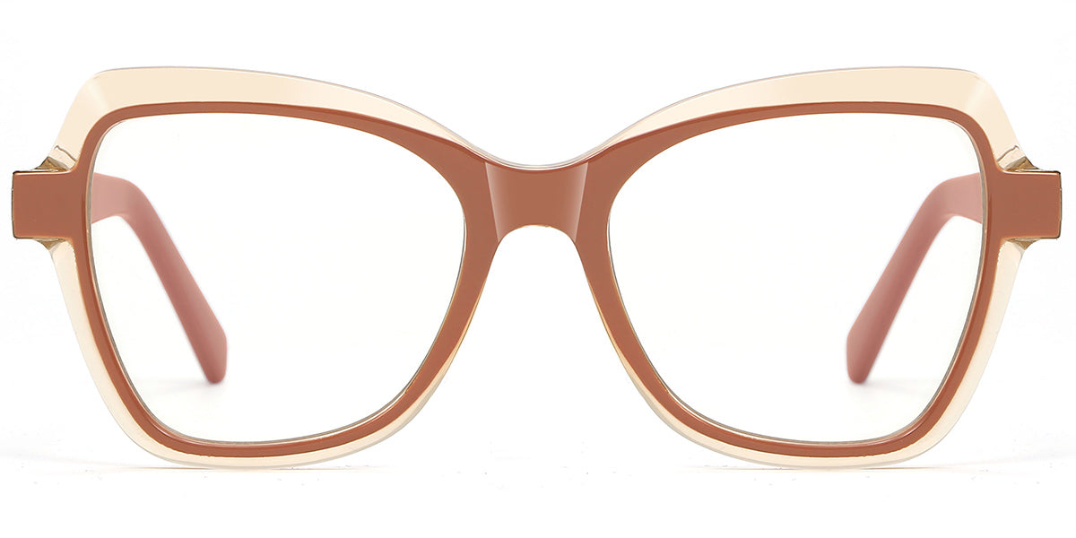 Moonrise Dusk Field Eyewear