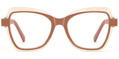 Moonrise Dusk Field Eyewear