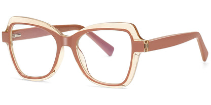 Moonrise Dusk Field Eyewear