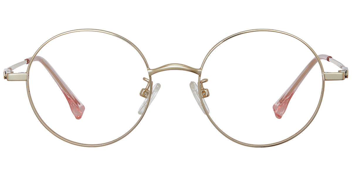 Moonrise Dusk Field Eyewear