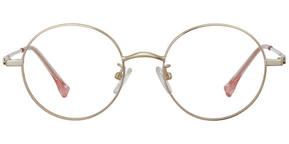 Moonrise Dusk Field Eyewear