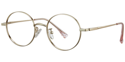 Moonrise Dusk Field Eyewear