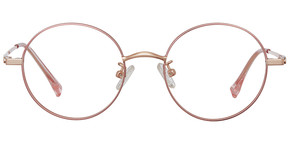 Moonrise Dusk Field Eyewear