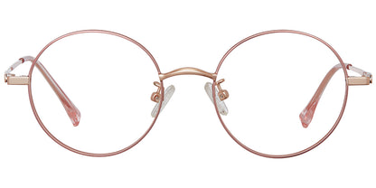 Moonrise Dusk Field Eyewear