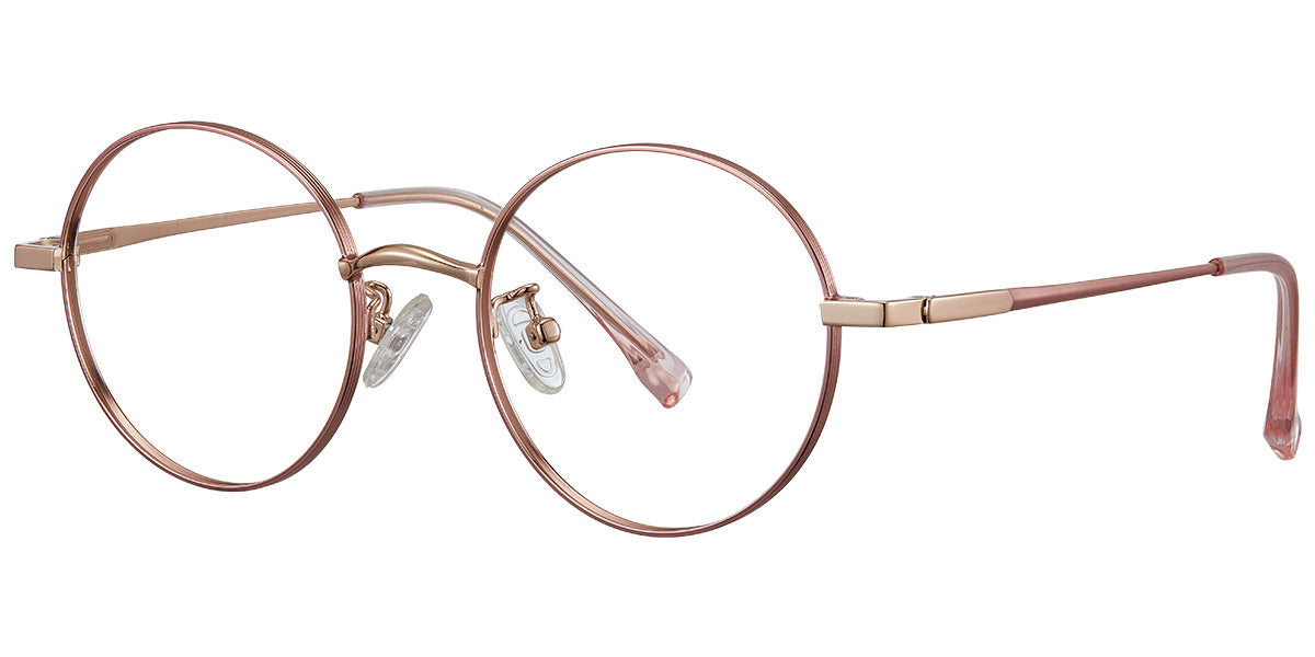 Moonrise Dusk Field Eyewear