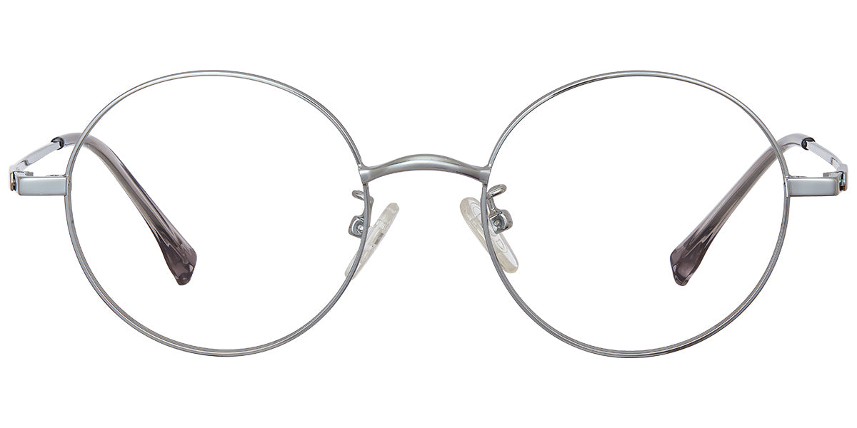 Moonrise Dusk Field Eyewear