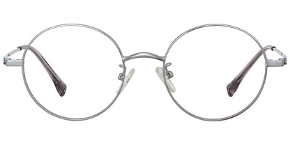 Moonrise Dusk Field Eyewear