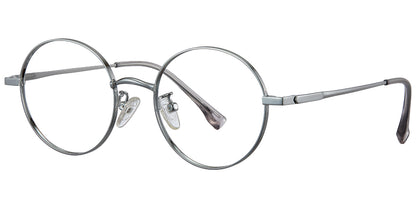 Moonrise Dusk Field Eyewear
