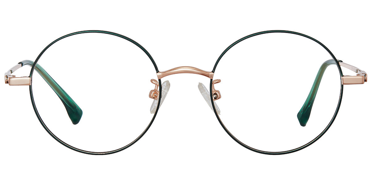 Moonrise Dusk Field Eyewear