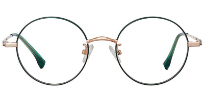 Moonrise Dusk Field Eyewear