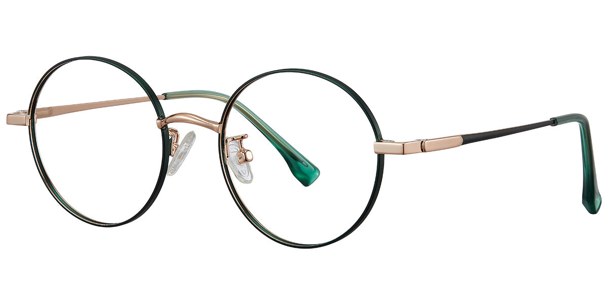 Moonrise Dusk Field Eyewear