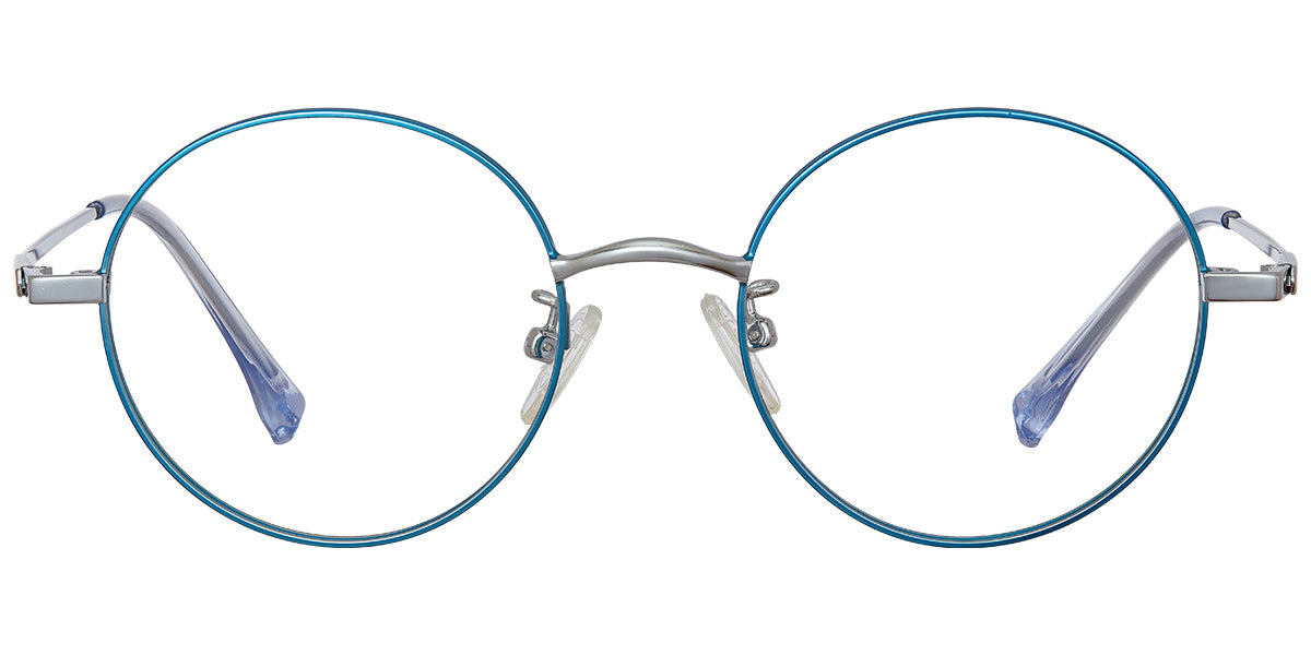 Moonrise Dusk Field Eyewear