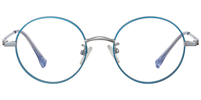 Moonrise Dusk Field Eyewear