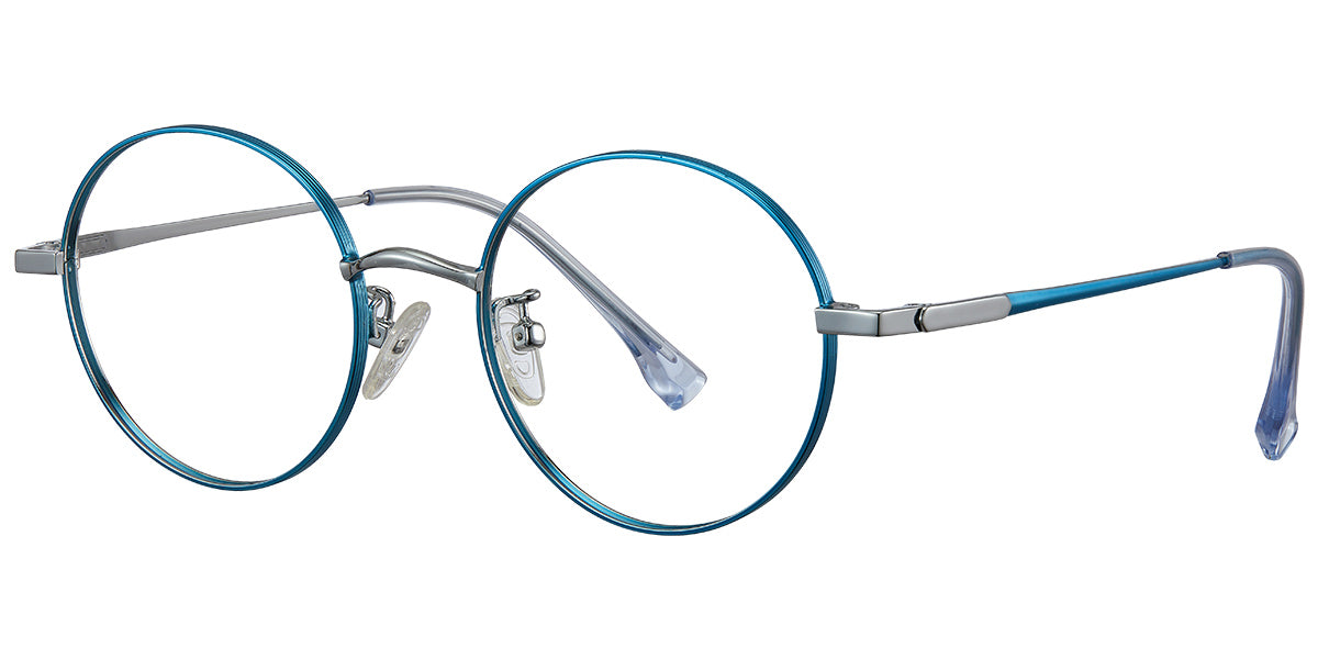 Moonrise Dusk Field Eyewear