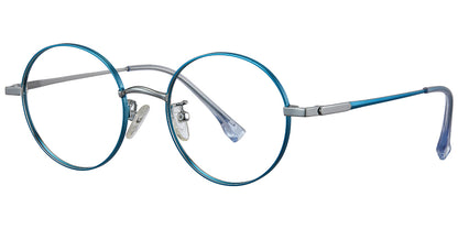 Moonrise Dusk Field Eyewear