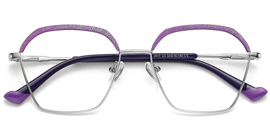 Moonrise Gardens Eyewear
