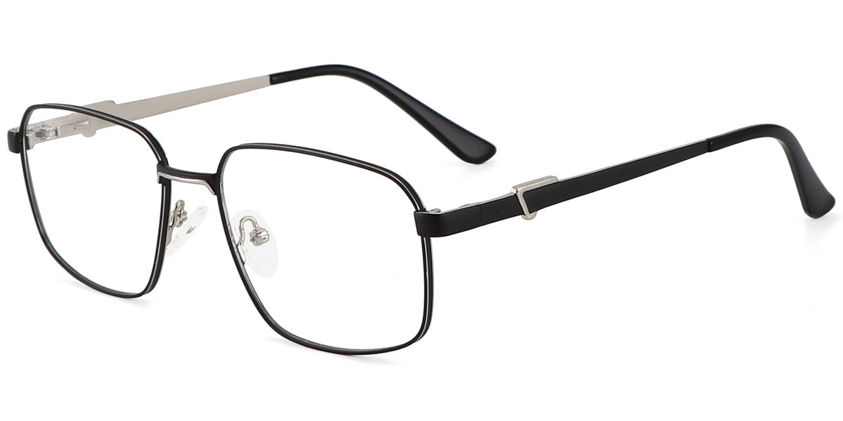 Moonrise Gardens Eyewear