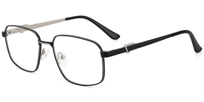 Moonrise Gardens Eyewear