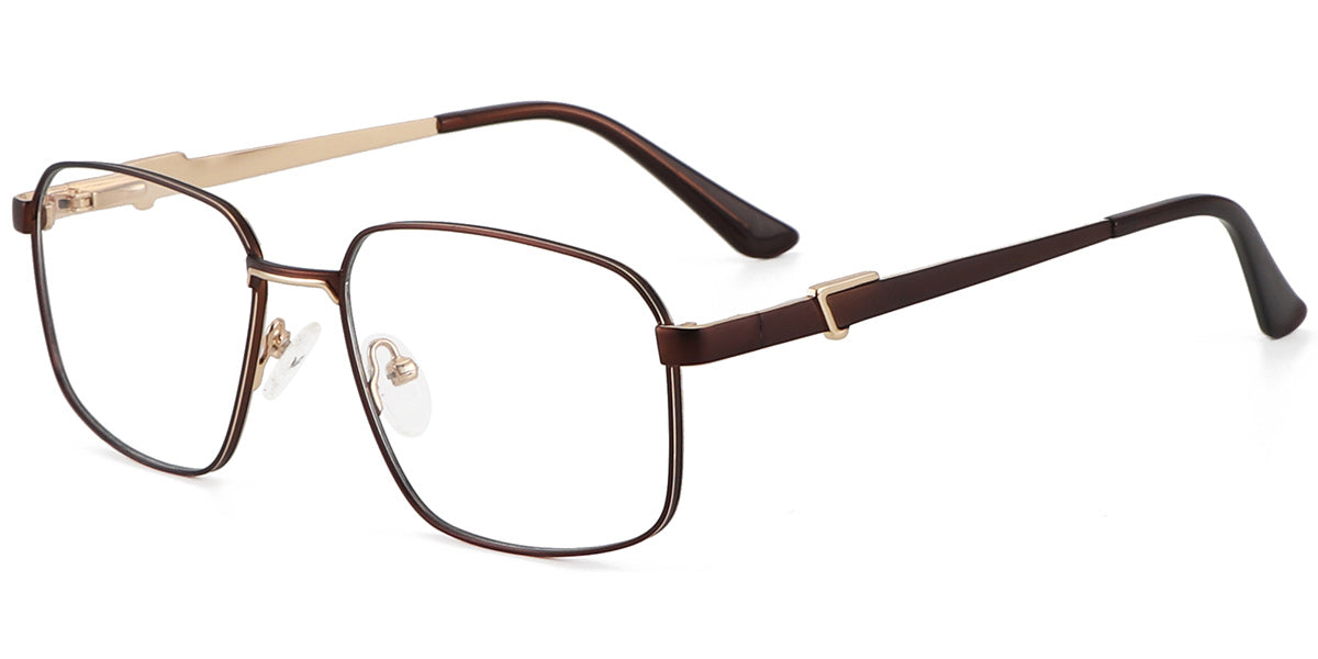 Moonrise Gardens Eyewear