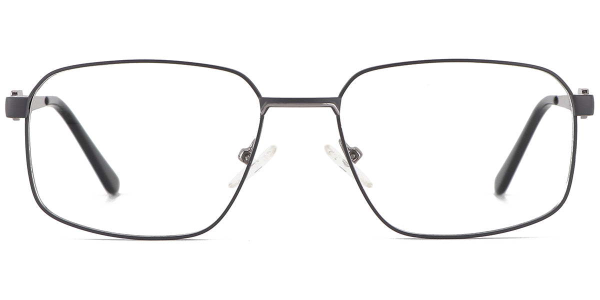 Moonrise Gardens Eyewear