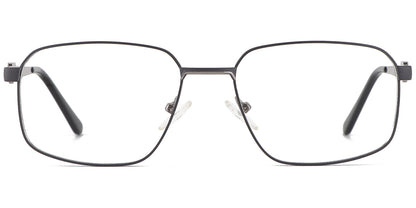 Moonrise Gardens Eyewear